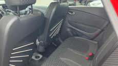 Renault Captur 0.9 TCE 90 Dynamique S Nav 5dr Petrol Hatchback